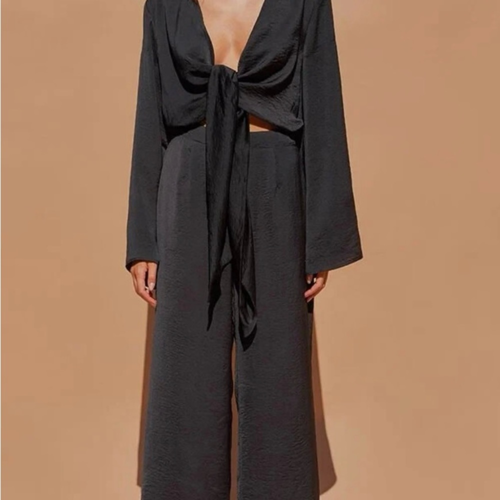 SNDYS x REVOLVE Pluto Jumpsuit